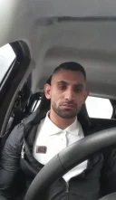 Activ dotat nou in timisoara - imagine 2