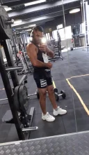 Activ dotat nou in timisoara - imagine 3