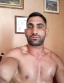 Activ dotat nou in timisoara - imagine 4