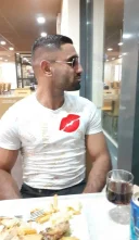 Activ dotat nou in timisoara - imagine 5