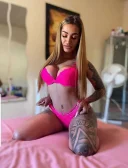 Am revenit fac si deplasari - imagine 1