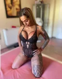 Am revenit fac si deplasari - imagine 2