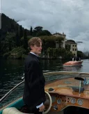 Barbat casatorit caut relatie discreta cu beneficii din ambele parti - imagine 1