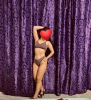 Alessia hot - imagine 3