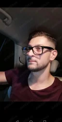 Barbat 40 de ani - imagine 1