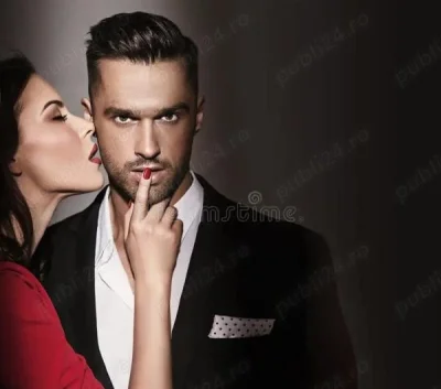 Ofer sustinere pentru o tanara superba