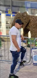 Nov activ seios rog fara mesaje - imagine 1