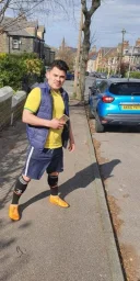 Nov activ seios rog fara mesaje - imagine 2