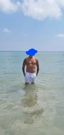 Masaj exclusiv pentru doamne domnisoare si cupluri - imagine 1