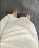 Escorta barbat - imagine 3