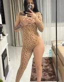 Buna iubitule - imagine 2