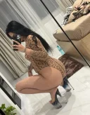 Buna iubitule - imagine 3