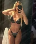 Sya noou in oras - imagine 3