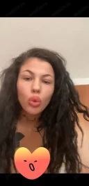 Tina am revenit nr 1 pe caprioru si targoviste - imagine 1