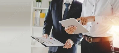 Caut o relatie serioasa