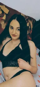 Buna ma numesc melisa 20 ani nou in orasul tau nu accepta oameni in starea de ebrietate si accesorii - imagine 1