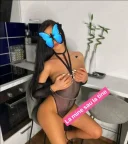 Tania noua in orasul tau - imagine 1