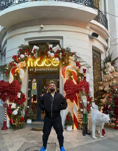 Anuntul este valabil pentru cupluri