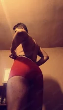 Doar pentru cateva zile - imagine 2