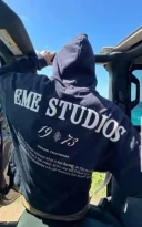 Salut alex 21 ani bisexual acept cupluri fac si party - imagine 1