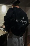 Salut alex 21 ani bisexual acept cupluri fac si party - imagine 2