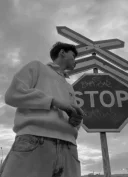 Salut alex 21 ani bisexual acept cupluri fac si party - imagine 3