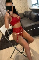 Reni uj a varosba reni noua in oras - imagine 1