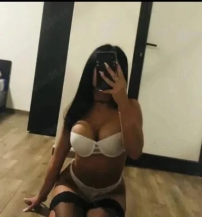 Nouă în orașul tău Kaya