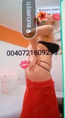 Pt web doresc sa cunosc domn cu gusturi fine pasionat de masaj - imagine 2