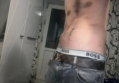 Baiat nou in domeniu