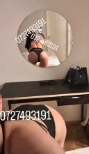 Dana doua zile in pitesti - imagine 3