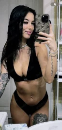 Noua in oras servici de calitate fara graba si stres - imagine 3