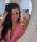 Show web filmulete - imagine 1