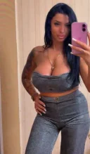 Show web filmulete - imagine 3