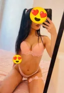 Vino la mine in locatie - imagine 2