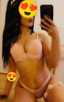 Vino la mine in locatie - imagine 3