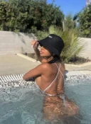 Maria la mine sau la tine - imagine 1