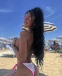 Maria la mine sau la tine - imagine 3