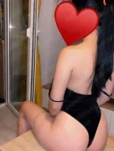 Buna sunt narcisa am 20 de ani si sunt noua in orasul tau - imagine 2