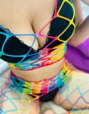 Nu acept bile si canamicin - imagine 3