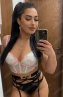 Bianca noua in oras fac si deplasari - imagine 3