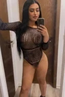 Bianca noua in oras fac si deplasari - imagine 4