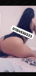 Noua in orasul tau - imagine 2