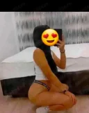 La tine sau la hotel - imagine 2