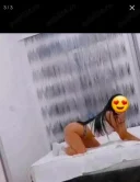 La tine sau la hotel - imagine 3