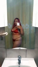 Deplasari - imagine 2