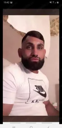 New activ super dotat doar activ - imagine 1