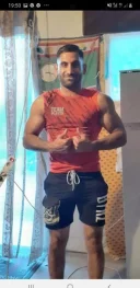 New activ super dotat doar activ - imagine 4