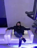 New activ super dotat doar activ - imagine 5