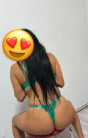 Nicoleta creola ta favorita - imagine 1